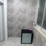 Продажа 1 комнатная Новостройка Хачмаз / Худат 4