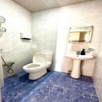 Kirayə (aylıq) 3 otaqlı Yeni Tikili, Hövsan qəs., Suraxanı rayonu 13