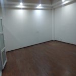 Kirayə (aylıq) 5 otaqlı Ofis, Xətai metrosu, Ağ şəhər, AMAY, Xətai rayonu 19