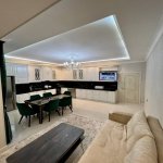 Satılır 3 otaqlı Yeni Tikili, 20 Yanvar metrosu, Alatava, Yasamal rayonu 7