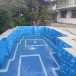 Kirayə (aylıq) 5 otaqlı Bağ evi, Mərdəkan, Xəzər rayonu 14