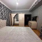 Satılır 3 otaqlı Yeni Tikili, Masazır, Abşeron rayonu 8