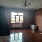 Satılır 3 otaqlı Həyət evi/villa Sumqayıt 7