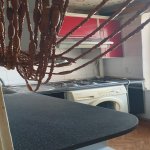 Kirayə (aylıq) 2 otaqlı Köhnə Tikili, Qara Qarayev metrosu, Nizami rayonu 5