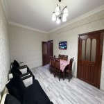 Kirayə (aylıq) 2 otaqlı Köhnə Tikili, Nəsimi metrosu, Nəsimi rayonu 3