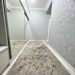 Satılır 2 otaqlı Yeni Tikili, Xətai rayonu 9