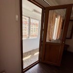 Продажа 2 комнатная Вторичка, м. Ази Асланова метро, пос. А.Асланов, Хетаи район 7