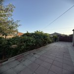 Продажа 4 комнатная Дача, Котедж район 10