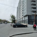 Satılır 2 otaqlı Yeni Tikili Sumqayıt 12