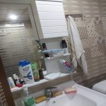 Kirayə (aylıq) 3 otaqlı Yeni Tikili, 20 Yanvar metrosu, Yasamal qəs., İctimai telekanalı, Yasamal rayonu 8