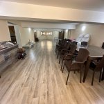 Satılır 6 otaqlı Həyət evi/villa, Mərdəkan, Xəzər rayonu 24