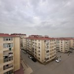 Satılır 1 otaqlı Yeni Tikili, Masazır, Abşeron rayonu 2