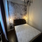 Продажа 2 комнатная Новостройка, пос. Йени Гюняшли, Сураханы район 5