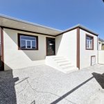 Satılır 3 otaqlı Həyət evi/villa, Binə qəs., Xəzər rayonu 18