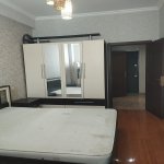 Satılır 3 otaqlı Yeni Tikili Xırdalan 13