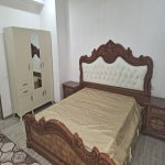 Kirayə (aylıq) 2 otaqlı Yeni Tikili, Həzi Aslanov metrosu, H.Aslanov qəs., Oksigen klinikası, Xətai rayonu 19