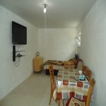 Satılır 5 otaqlı Həyət evi/villa, Zabrat qəs., Sabunçu rayonu 7