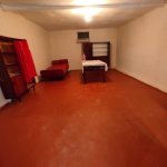 Kirayə (aylıq) 1 otaqlı Həyət evi/villa, Avtovağzal metrosu, Biləcəri qəs., Binəqədi rayonu 6