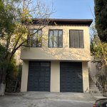 Satılır Obyekt, Nəsimi rayonu 1