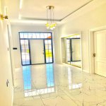 Satılır 5 otaqlı Bağ evi, Mərdəkan, Xəzər rayonu 10