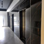 Продажа 2 комнат Новостройка, м. 20 Января метро, пос. Биляджари, Бинагадинский р-н район 13