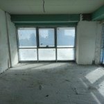 Kirayə (aylıq) 12 otaqlı Yeni Tikili, Elmlər akademiyası metrosu, Yasamal rayonu 12