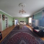 Satılır 4 otaqlı Həyət evi/villa, Zabrat qəs., Sabunçu rayonu 8