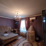 Satılır 3 otaqlı Həyət evi/villa, Avtovağzal metrosu, Biləcəri qəs., Binəqədi rayonu 12