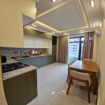 Продажа 3 комнат Новостройка, м. 20 Января метро, Ясамал район 7