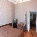 Kirayə (aylıq) 6 otaqlı Ofis, 28 May metrosu, Nəsimi rayonu 8