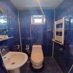 Satılır 5 otaqlı Həyət evi/villa Xırdalan 17