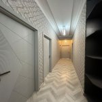 Продажа 3 комнатная Новостройка, м. 28 Мая метро, 28 Малл, Насими район 6
