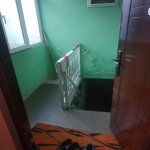 Kirayə (aylıq) 2 otaqlı Həyət evi/villa, Nizami metrosu, Yasamal rayonu 11