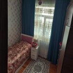 Satılır 3 otaqlı Köhnə Tikili, Həzi Aslanov metrosu, H.Aslanov qəs., Xətai rayonu 10