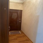 Satılır 3 otaqlı Köhnə Tikili, Neftçilər metrosu, Nizami rayonu 6