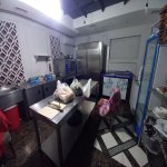 Kirayə (aylıq) Obyekt, Nizami metrosu, A.S.Puşkin parkı, Yasamal rayonu 17