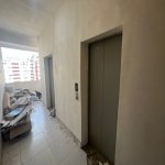 Продажа 1 комнатная Новостройка, м. Нефтчиляр метро, Университет Хазар, Низаминский р-н район 12