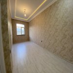 Satılır 3 otaqlı Yeni Tikili Xırdalan 2