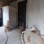 Kirayə (günlük) 4 otaqlı Həyət evi/villa Quba 1