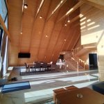 Kirayə (günlük) 3 otaqlı Həyət evi/villa Qəbələ 9