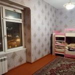 Kirayə (aylıq) 2 otaqlı Köhnə Tikili, Elmlər akademiyası metrosu, Yasamal rayonu 3