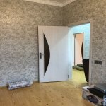 Satılır 3 otaqlı Həyət evi/villa Sumqayıt 15