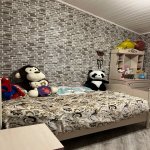 Продажа 4 комнатная Новостройка Хырдалан 14