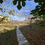 Satılır 5 otaqlı Həyət evi/villa, Novxanı, Abşeron rayonu 3