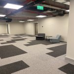 Kirayə (aylıq) 1 otaqlı Ofis, 28 May metrosu, Nəsimi rayonu 1