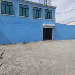 Kirayə (aylıq) Obyekt, Digah, Abşeron rayonu 1