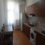 Satılır 3 otaqlı Yeni Tikili Xırdalan 3