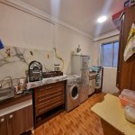 Продажа 2 комнат Дома/Виллы, м. Короглу метро, пос. Забрат, Сабунчу район 8