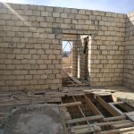 Satılır 5 otaqlı Həyət evi/villa, Fatmayi, Abşeron rayonu 6
