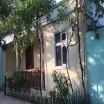 Продажа 4 комнат Дома/Виллы Шамкир 3